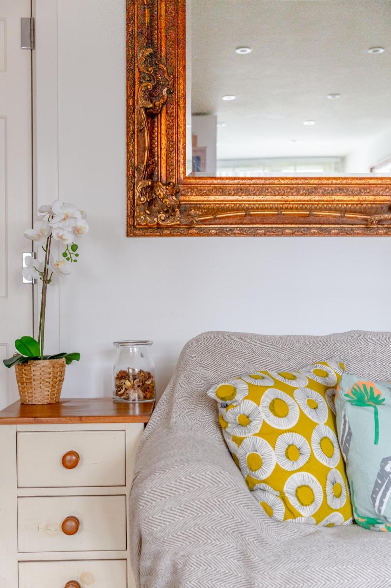 Appartamento Inviting & Peaceful 1bd Flat In Lambeth *